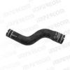 ORIGINAL IMPERIUM 19312 Radiator Hose